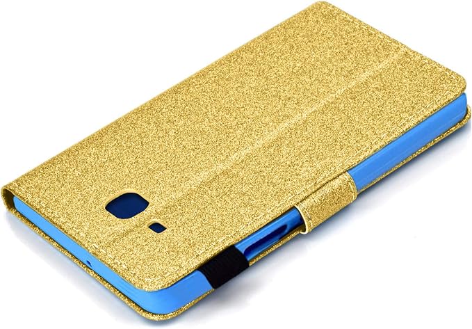 02 Gold