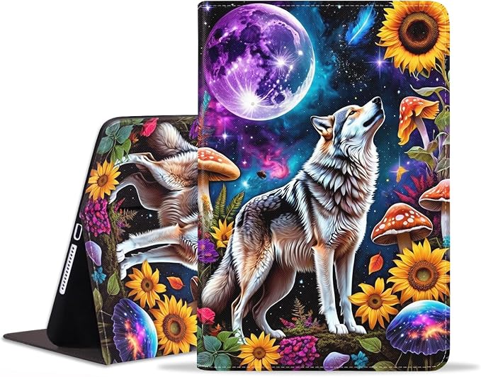 iPad Air 13 (M2) 2024 Case-stm-C178