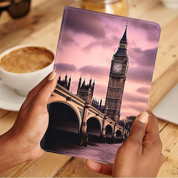 Tab S11 2025 Case-181