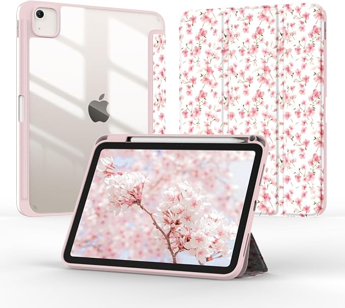 FloralPink
