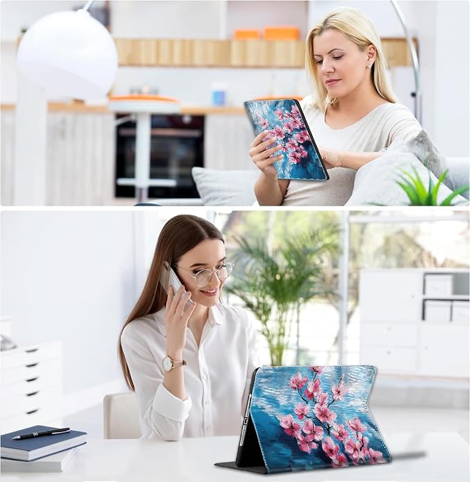 YVB-iPad 10.9 inch-3-110