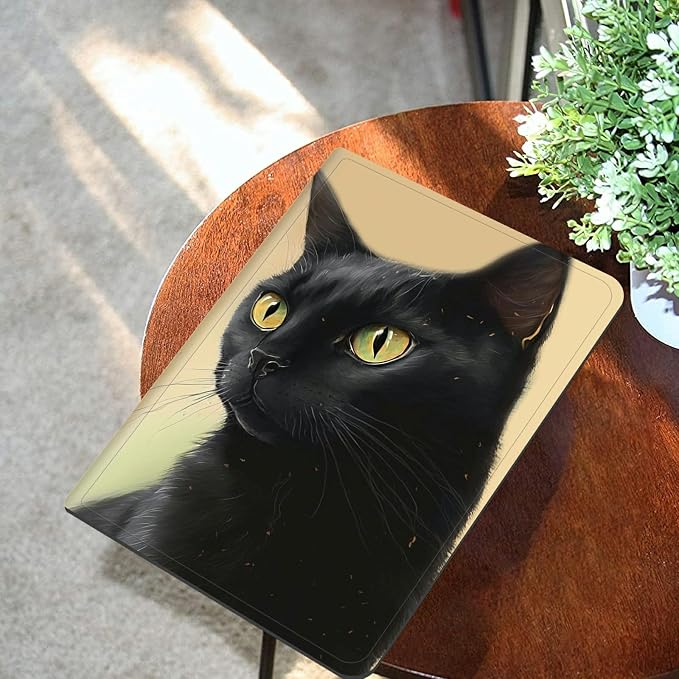 Black Cat
