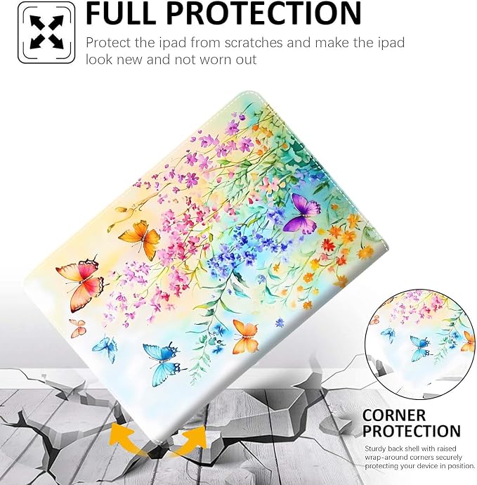 BFR-for iPad A16 2025-9-27