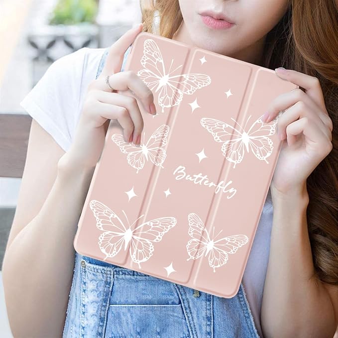 P2-butterfly
