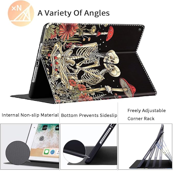 SOT-ipad 10.9 2022 Case-4-96