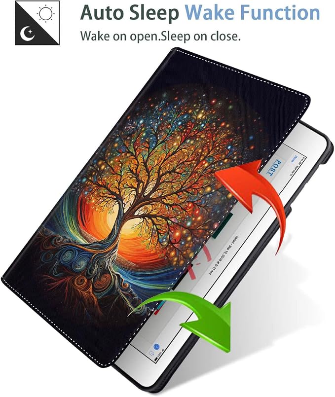 SOM-ipad 10.9-4-73