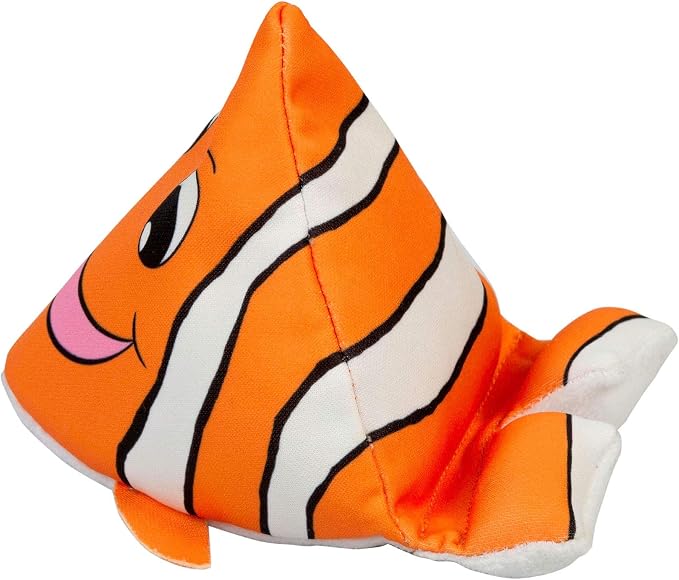 Clown Fish