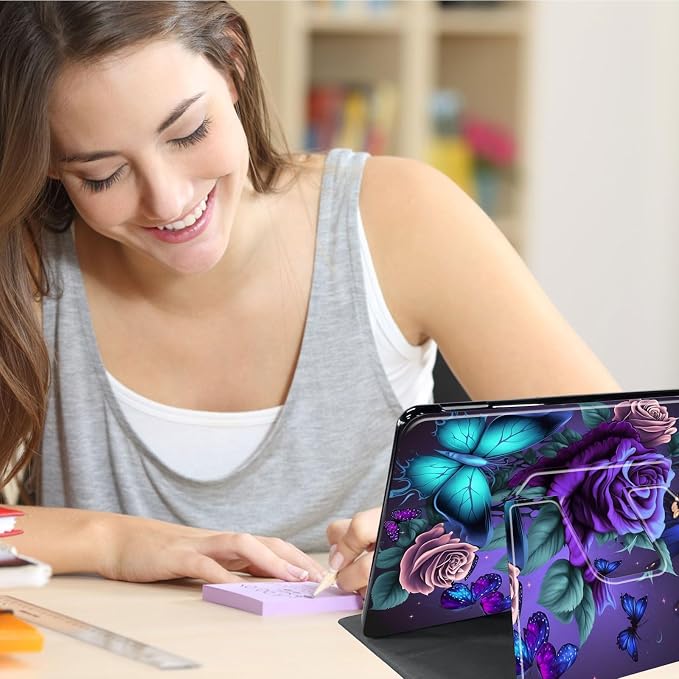 ,