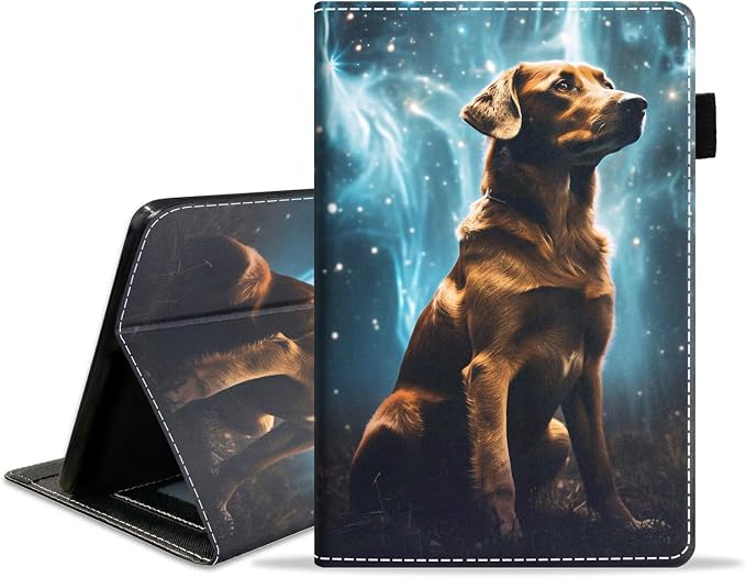 Labrador-1