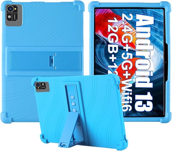 SkyBlue