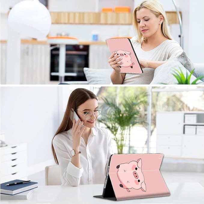 YVB-iPad Pro 11 Inch-445