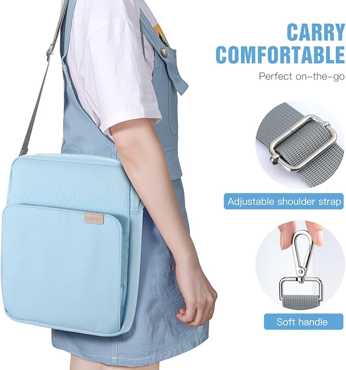 Ab-Light Blue