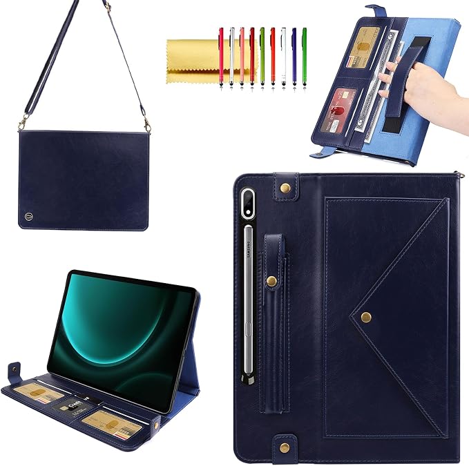 01 Navy
