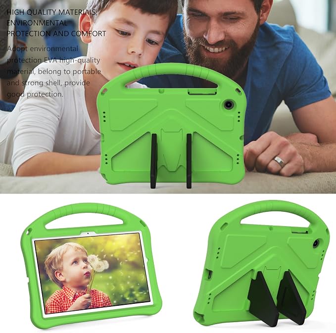3_Green