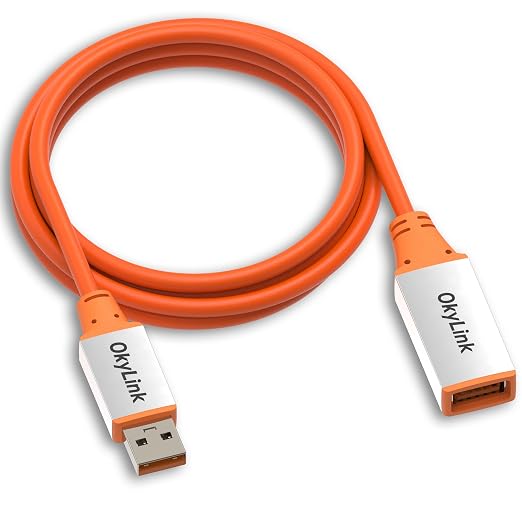 USB3.2(10Gbps)