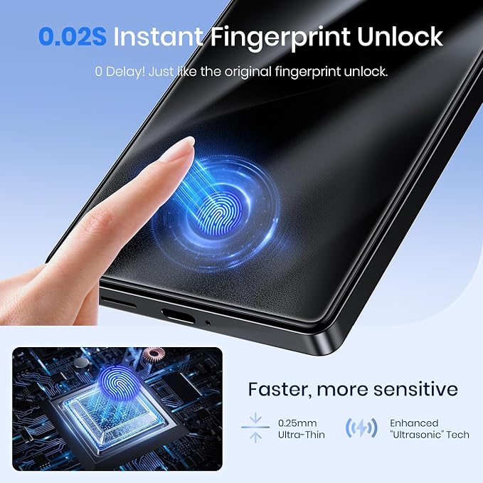 2 Pack Privacy
