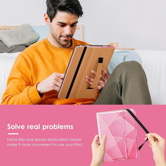 Polygons