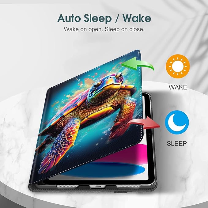 BFR-iPad 10.2 2021-7-46