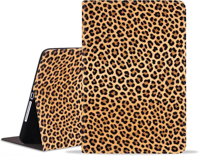 iPad 10th 10.9 Case-stm-C085