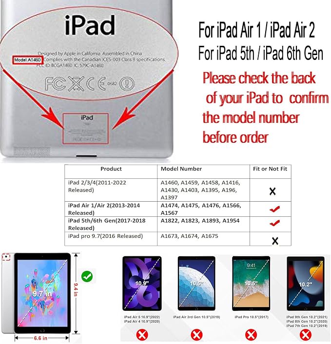Pink White Flower