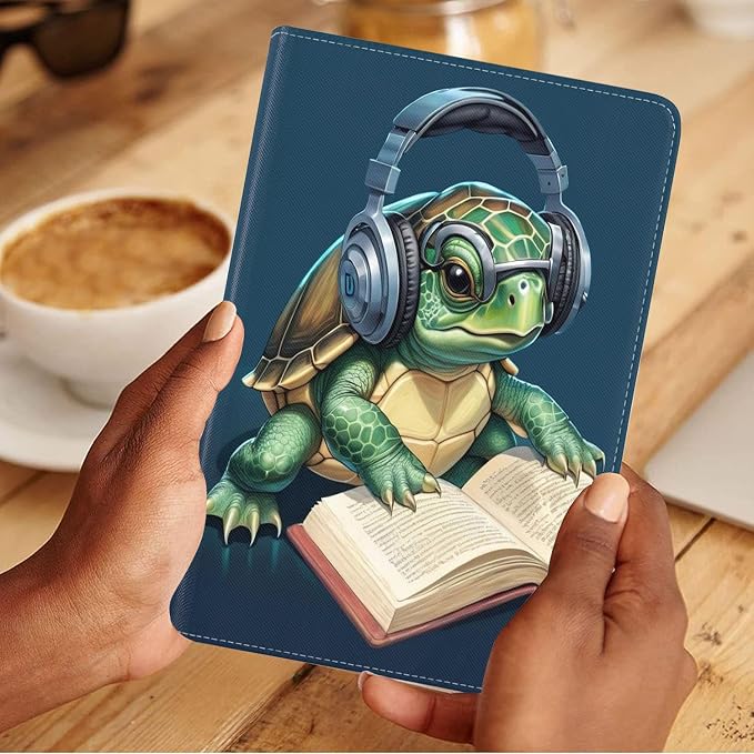 ipad 10.9 2022 Case-115