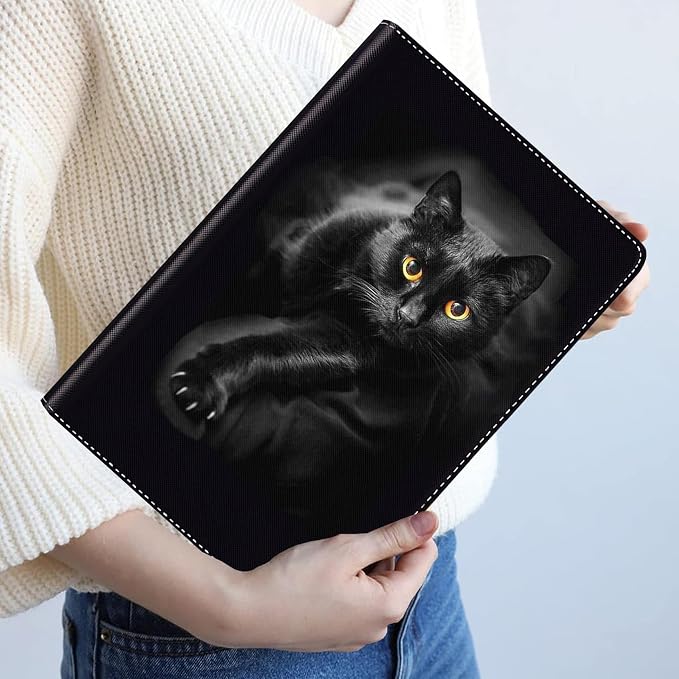 Black Cat