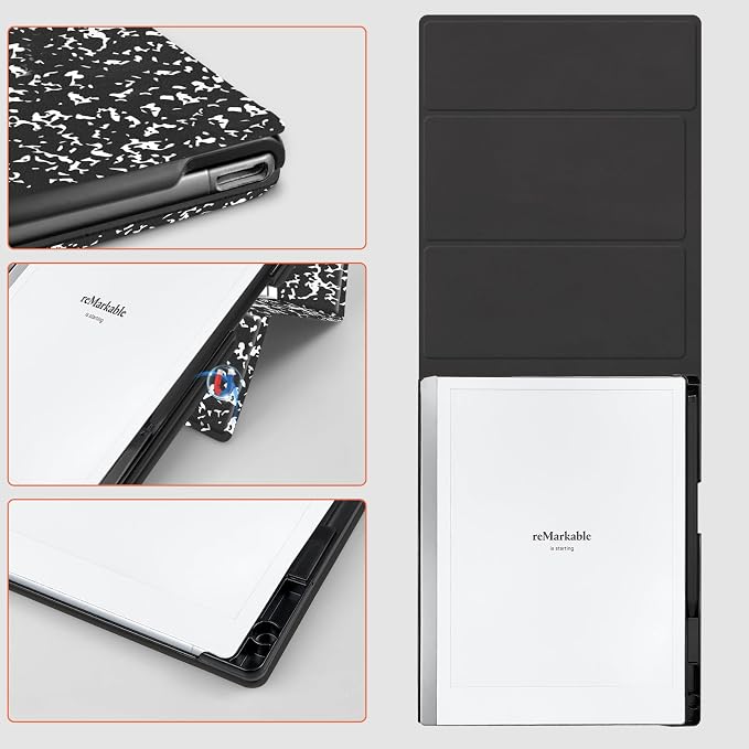 Black book