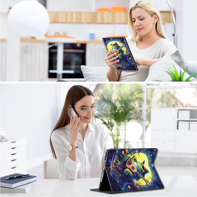YVB-iPad Pro 11 Inch-439