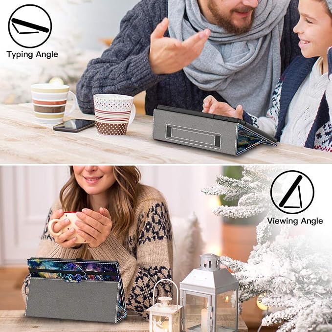 Mandalay Flower