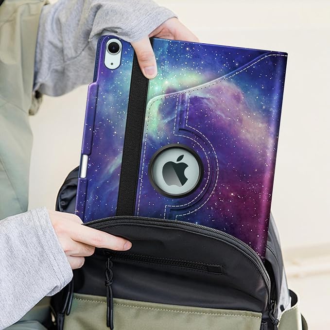 galaxy
