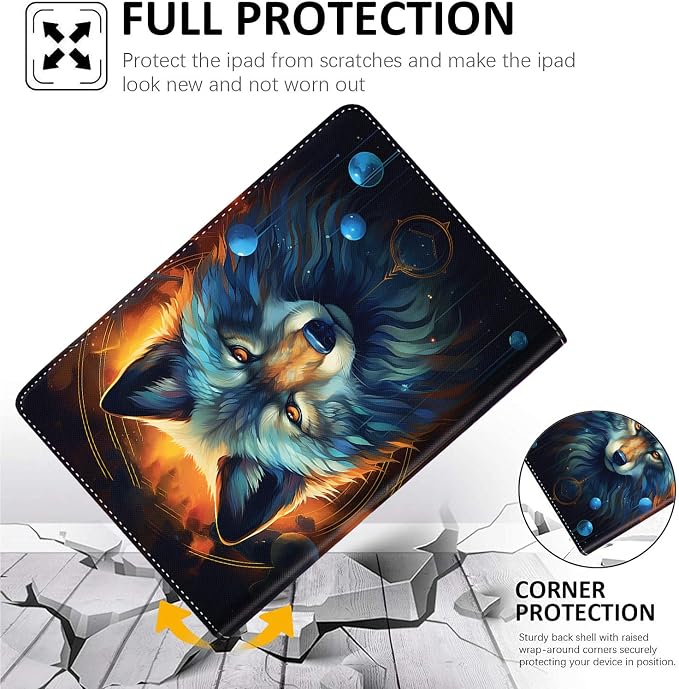 BFR-iPad Pro 11 2022-6-46