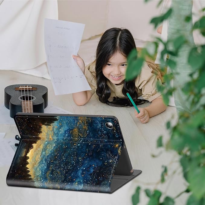 Art Galaxy
