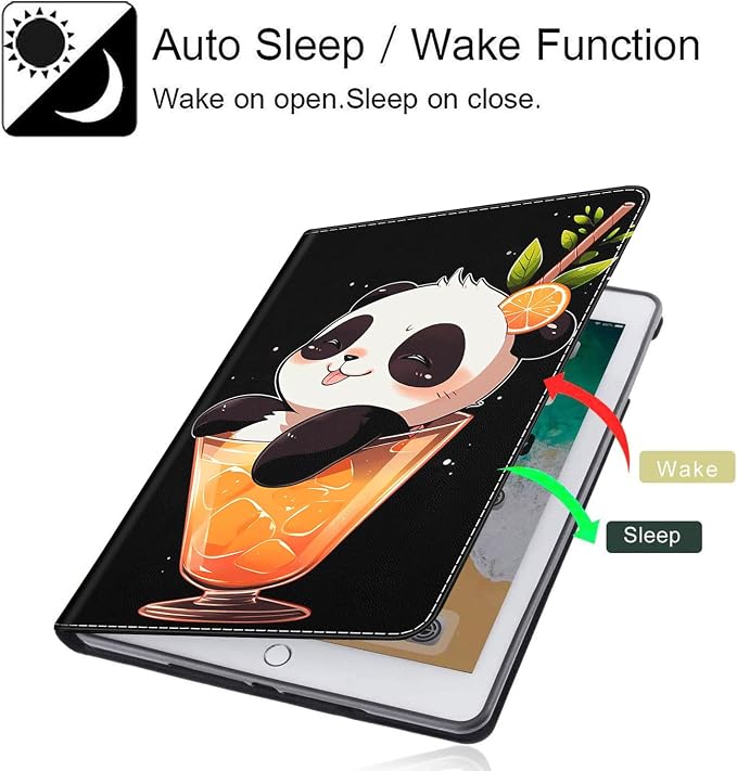 SOTW-HD 10 plus 2023Case-3-11