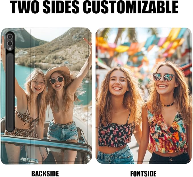 ,