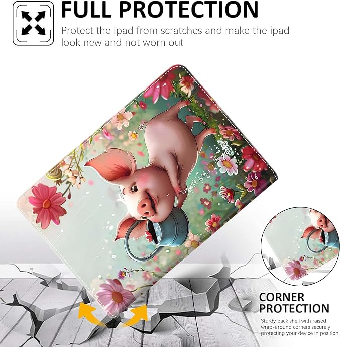 BFR-S10 Lite 2025A-9-630