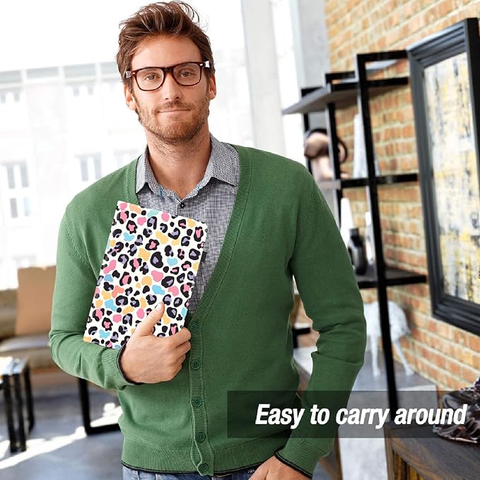 SOTW-Kindle 6 2024-4-49