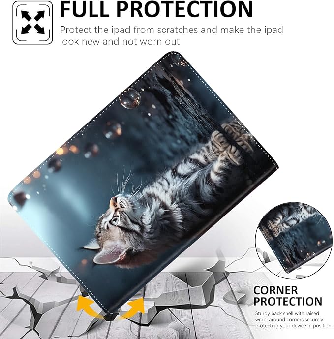 BFR-iPad Pro 11 2022-6-55