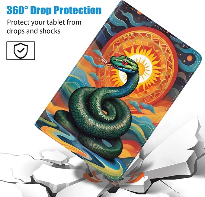 iPad 10th 10.9 Case-stm-C228