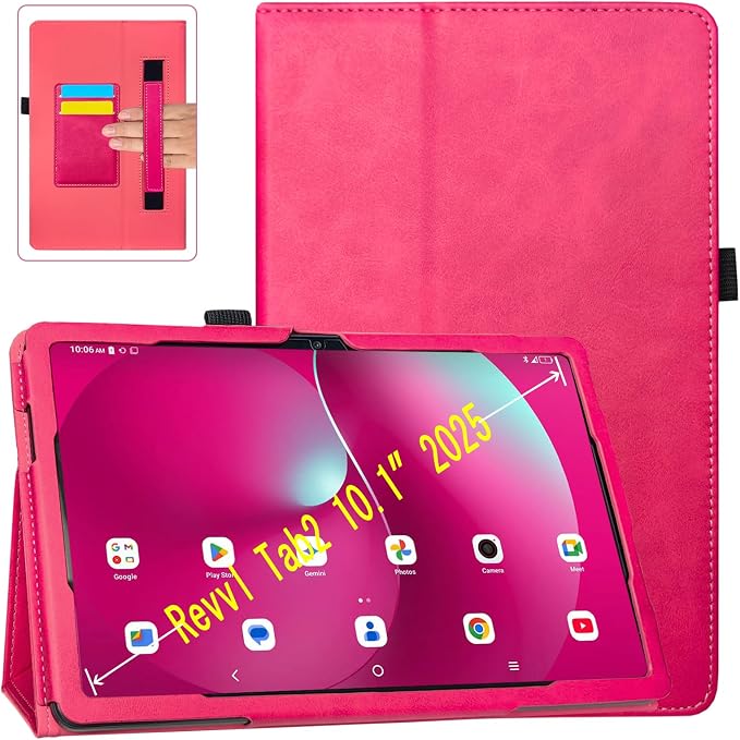***Hot Pink