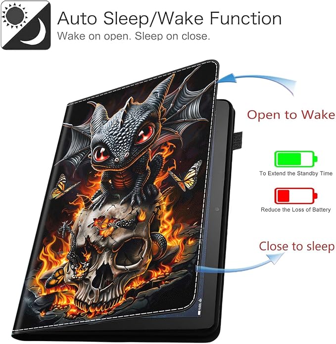 SOTW-Kindle 6 2024-4-41