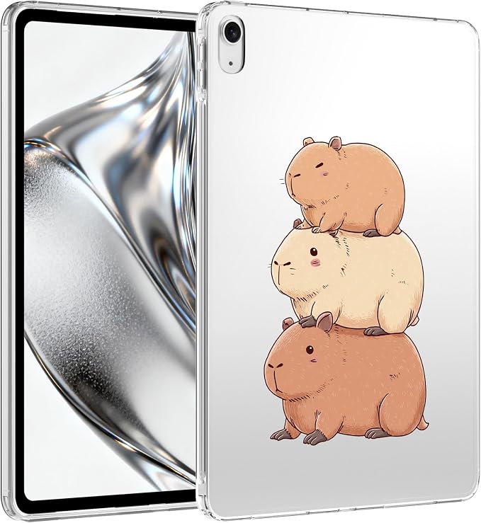 iPad 10th Gen