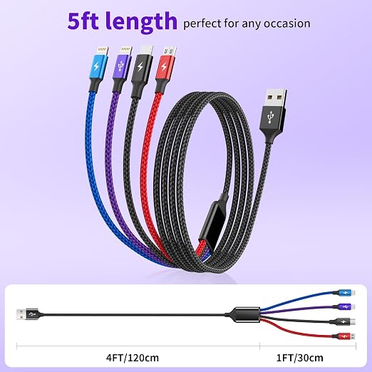 Purple_Blue_Black_Red3