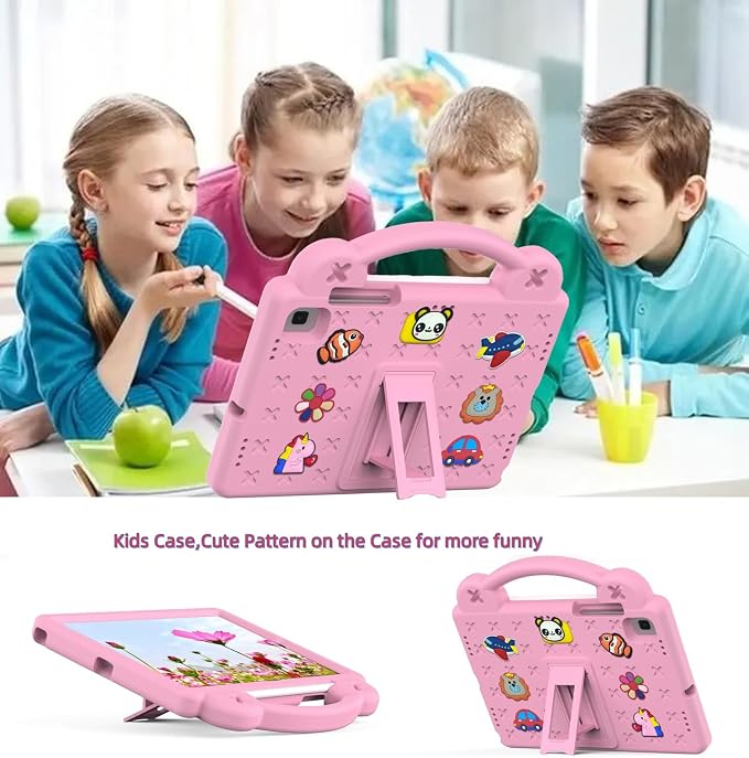 ,