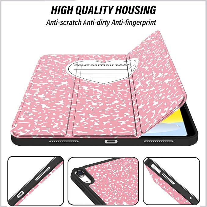 PS20-Pink