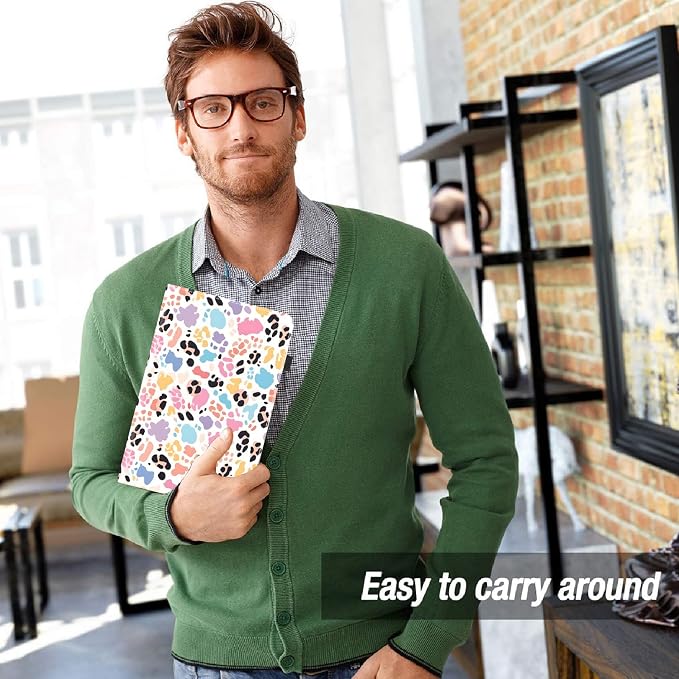SOTW-Kindle 6 2024-4-51