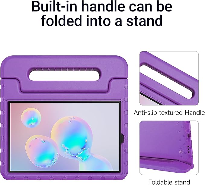 S6 10.5-Purple