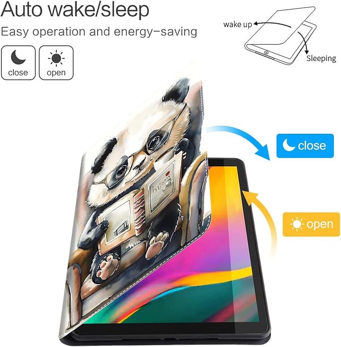 BFR-S10 Lite 2025A-9-614