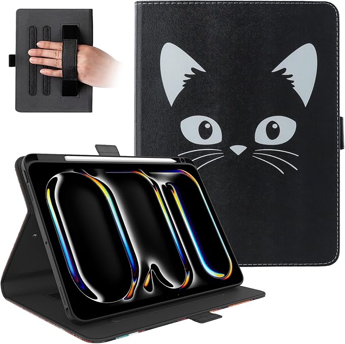 C_Black Cat