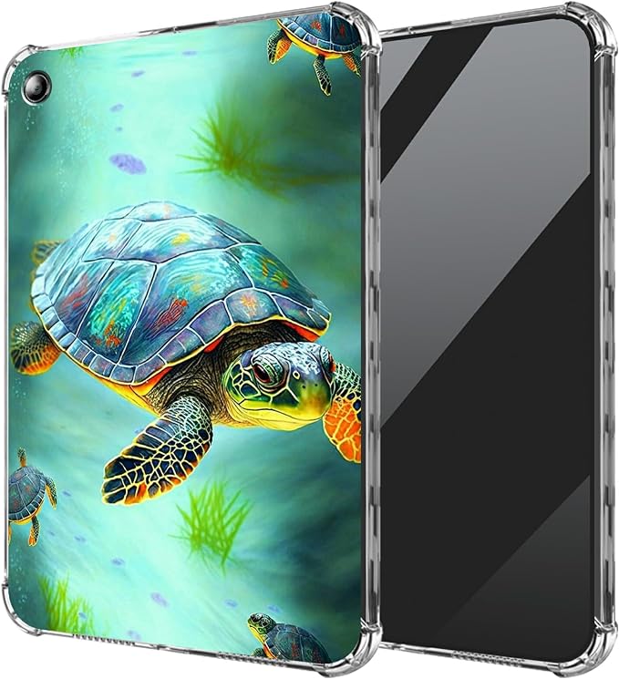 Turtle
