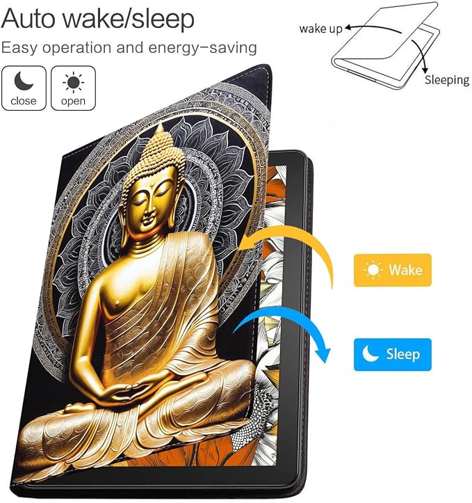 Tab-A9 Plus 2023 Case-148